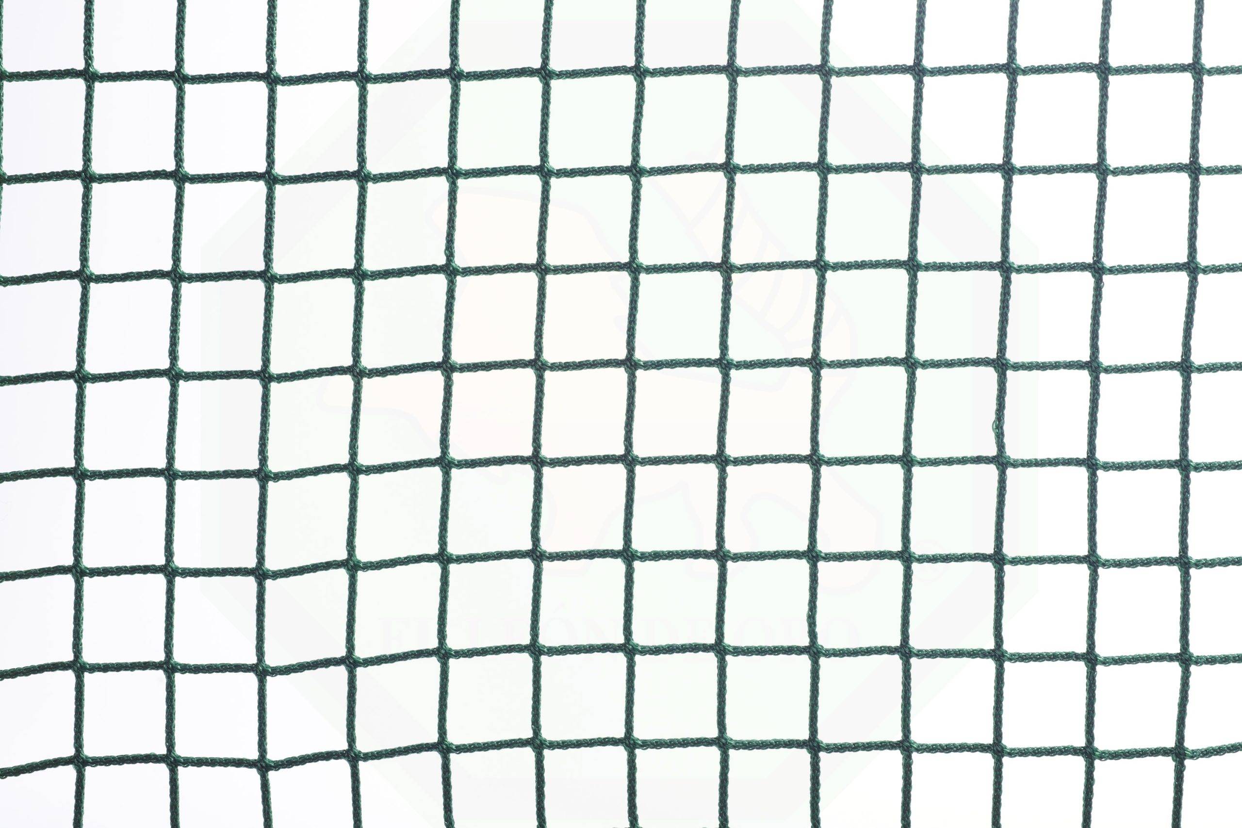 2.3mm PP 20x20mm_dark_green_,Leon De Oro ,8888332634